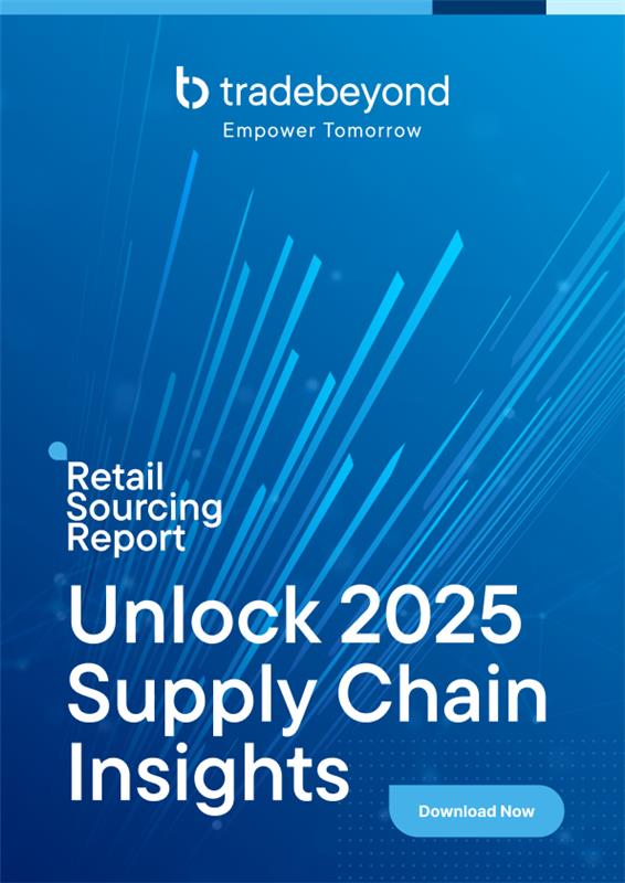 Supply chain brain   1