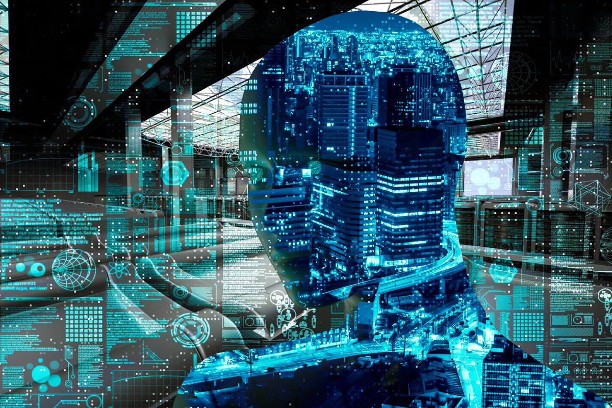 Ai artificial intelligence agent agentic istock xh4d1139457612