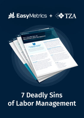 7-Deadly-Sins-thumbnail-595px-X-841px.jpg