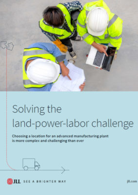 Land-Power-Labor Challenge Guide Thumbnail.jpg