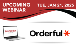 Upcoming Webinar orderful jan 21 2025.png