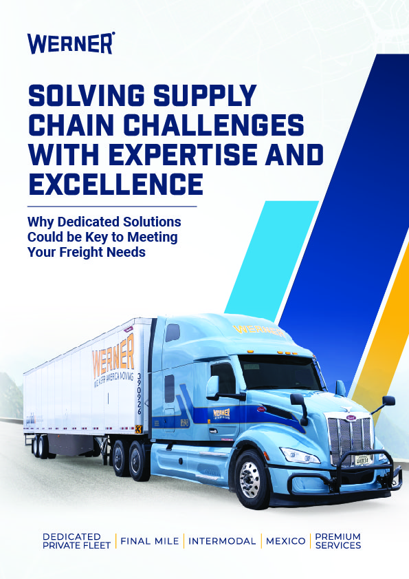 Wrn supply chain brain dedicated ebook thumbnail