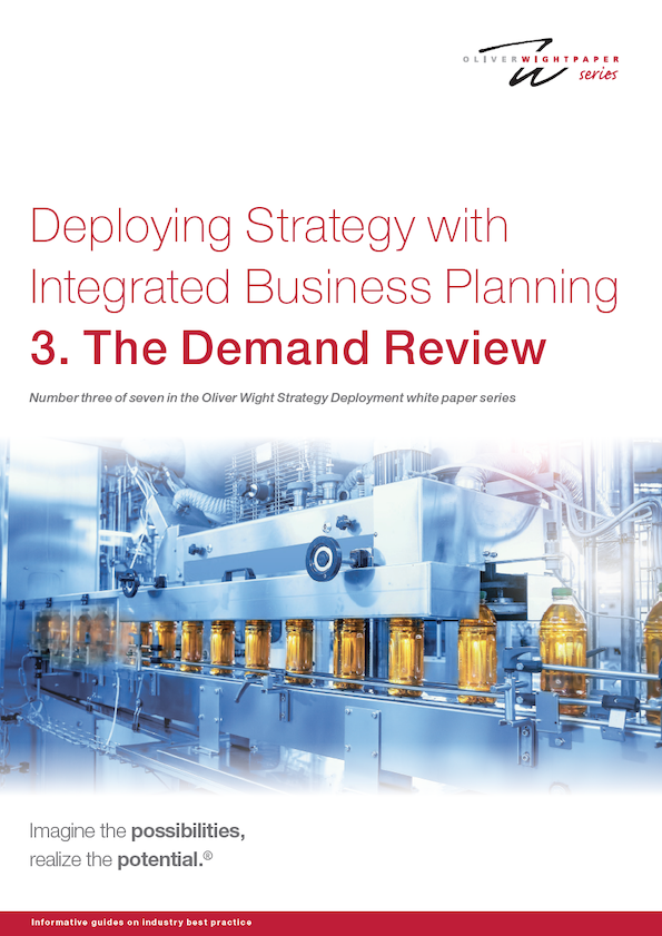 Wp ibp demandreview 3of7 cover