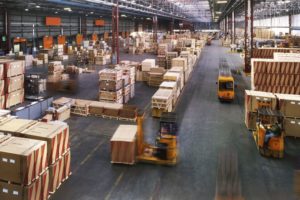 WAREHOUSE INTERIOR EQUIPMENT WMS iStock-DarioEgidi-157558600.jpg