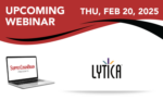 Upcoming Webinar Lytica Feb 20 2025 11a ET.png