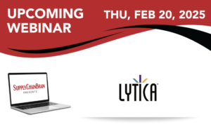 Upcoming Webinar Lytica Feb 20 2025 11a ET.png