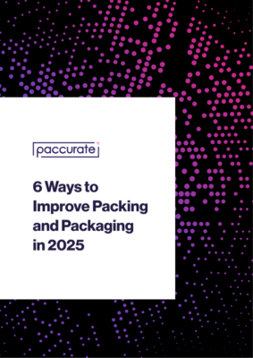 6 Ways to Improve Packing and Packaging_2025_cover.png