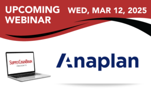 Upcoming Webinar Anaplan MAR 12 2025.png