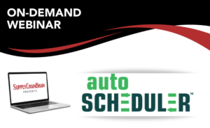 On-Demand Webinar autoscheduler.png