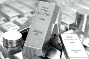 SILVER INGOTS iStock-asbe-2068123149.jpg