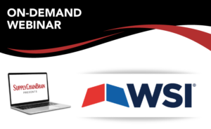 On-Demand Webinar WSI.png