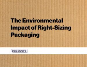 Environmental Impact of Right-Sizing Packaing_Cover.jpg