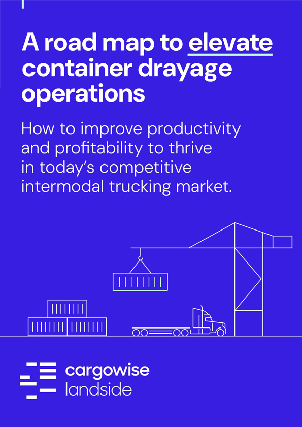 Cargowise landside ebook drayageoperationsbestpractices (002)