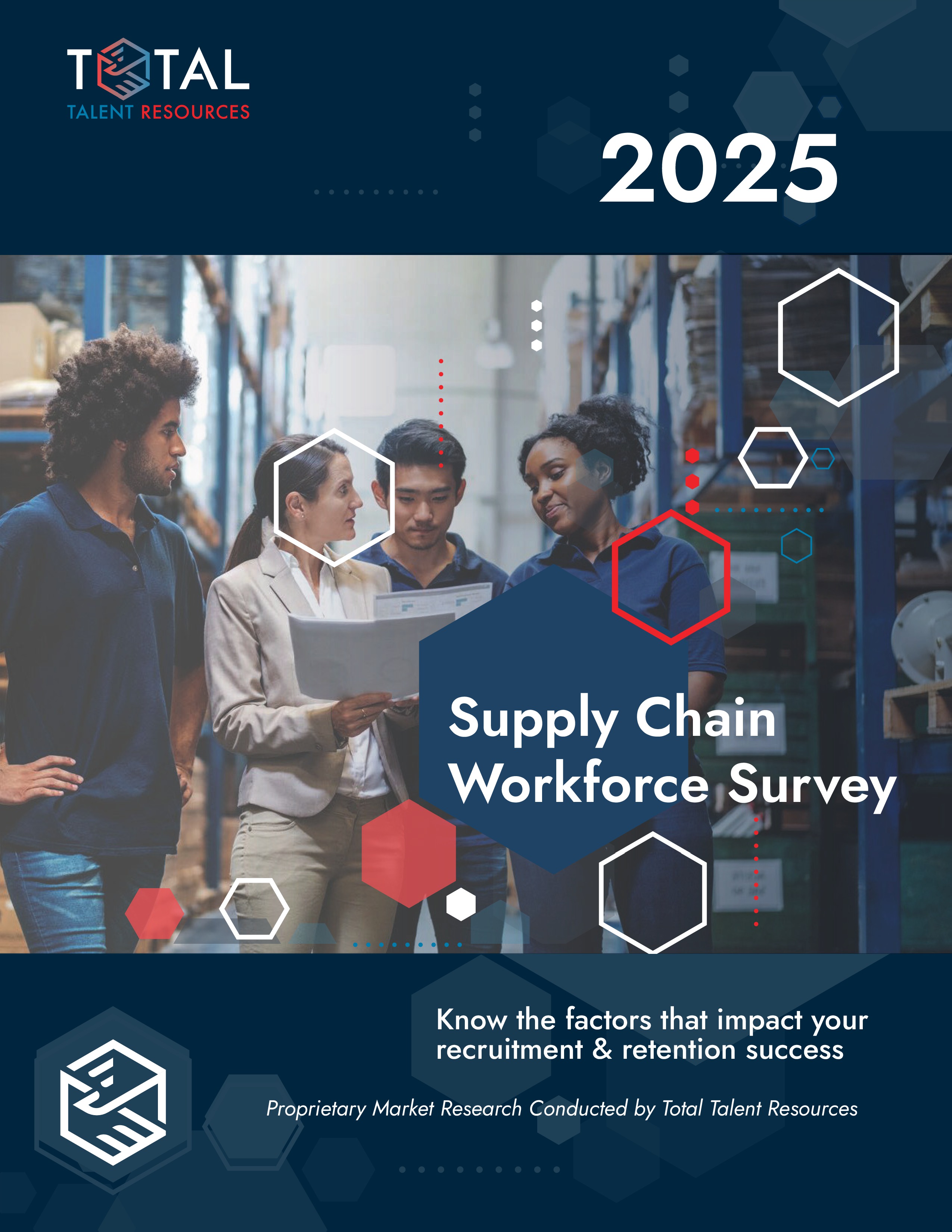 Ttr  thumbnail for supply chain workforce survey (1)