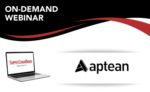 On-Demand Webinar aptean.png