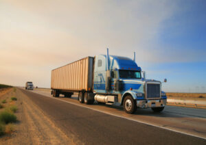 Robot Truck Upstart Embark Hauls in $30M to Take On Waymo and Uber